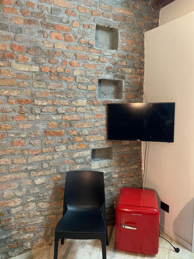 City Country House Apartment Pavia Exterior photo